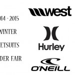 Wetsuits Order Fair