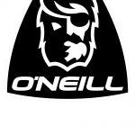 2017-18 O’NEILL WETSUITS