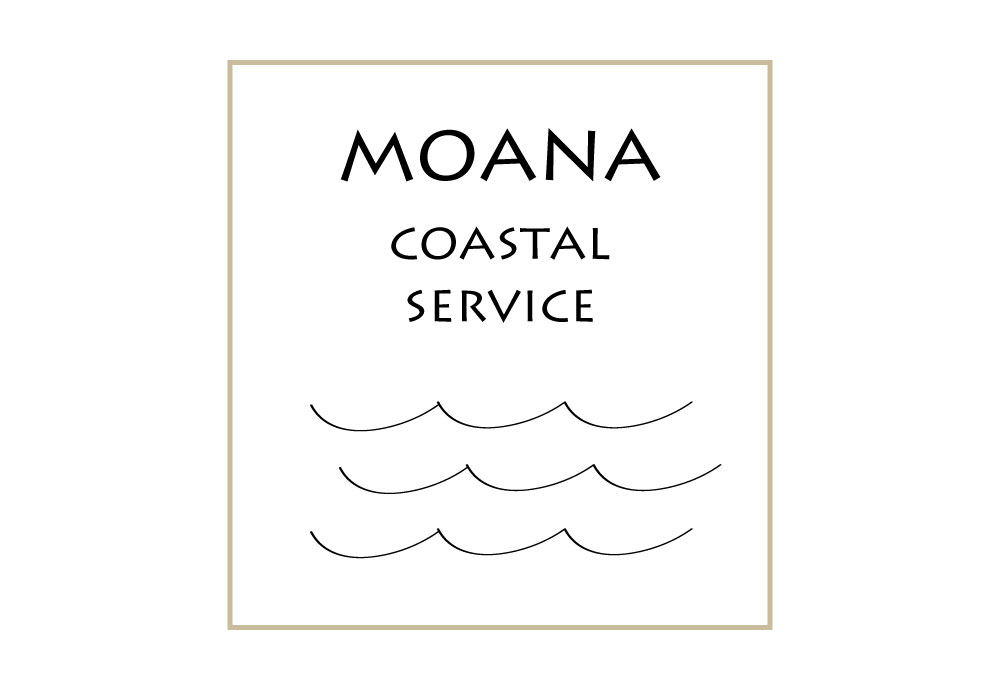 2013moana-classic-logo