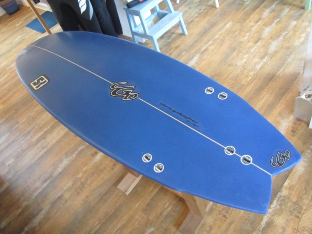 sk-surfboards
