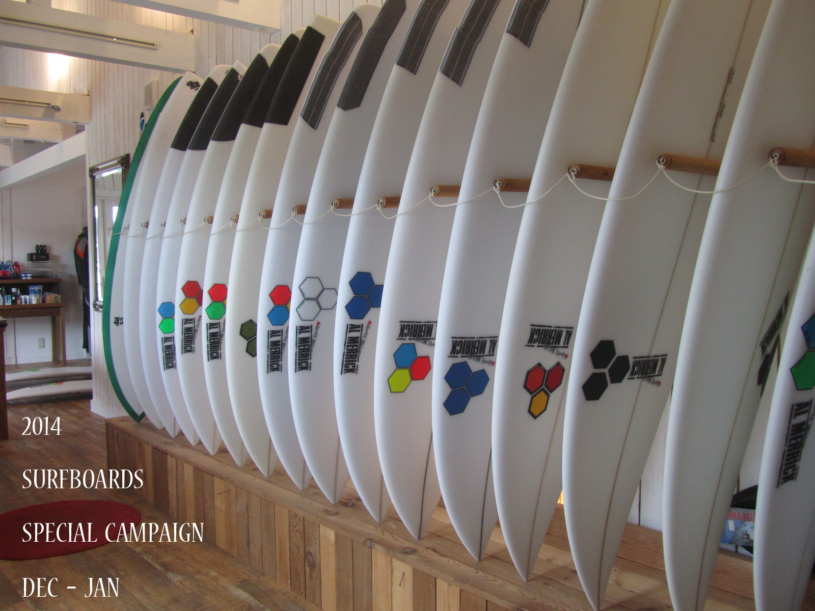 2014Surfboards-campaign