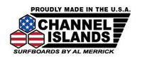 channelislands-flag