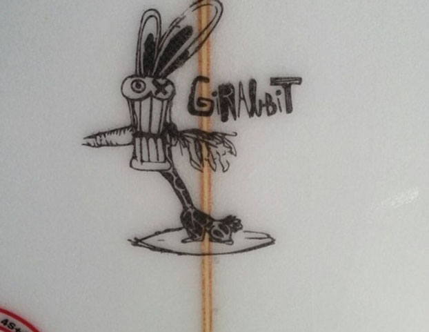 girabbit