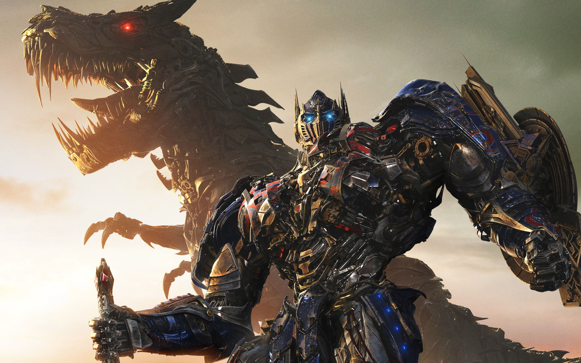 transformers_age_of_extinction_imax_poster-widescreen_wallpapers
