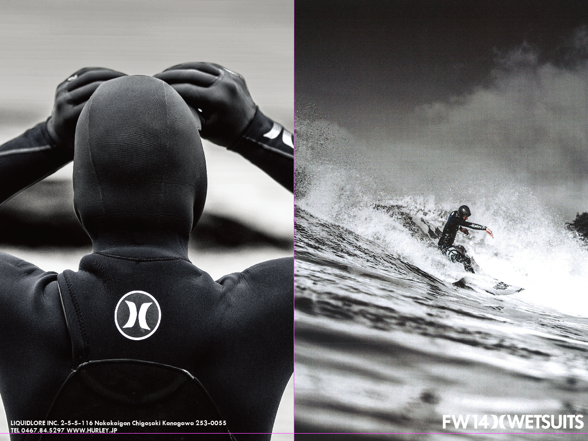 hurley_wetsuits