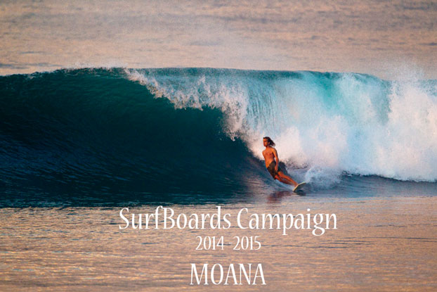 moana-surfboards