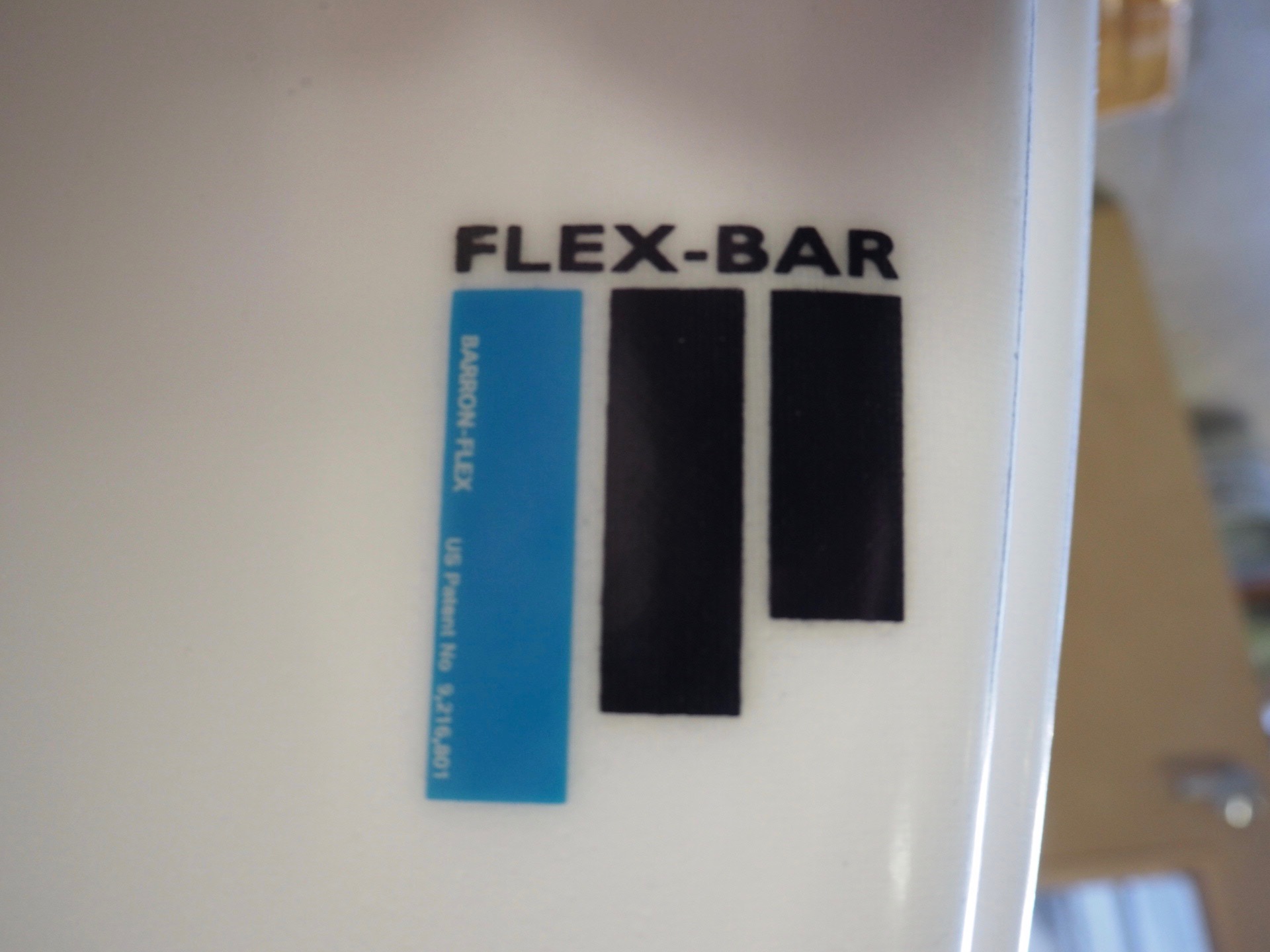 FLEX-BAR