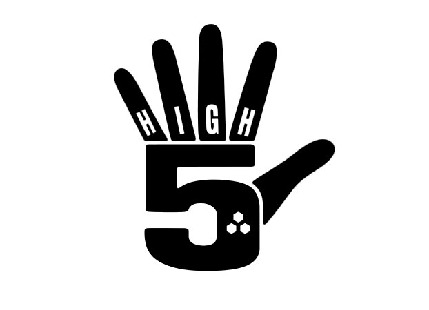 high5-logo622