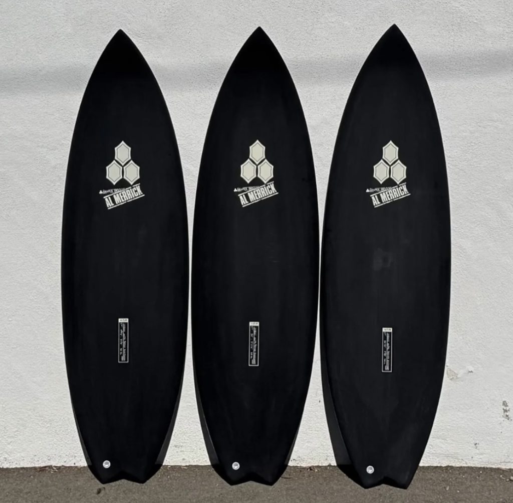 涼しい北風 | MOANA COASTAL SERVICE