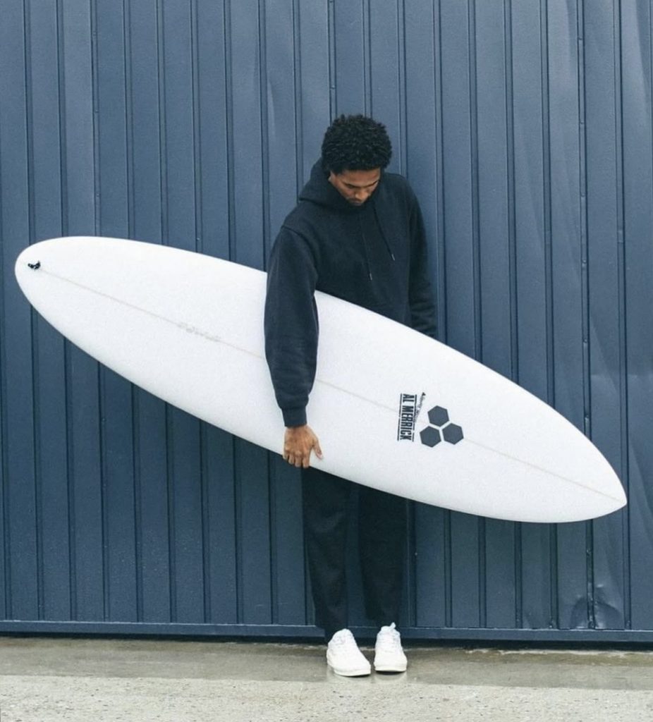 ショートボード HAYDENSHAPES ヘイデンシェイプス HYPTO KRYPTO ヒプトクリフト