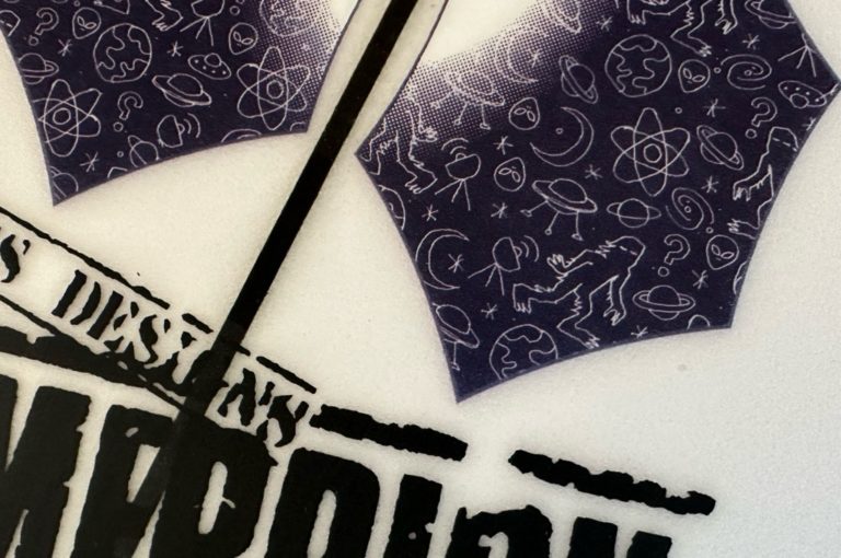 ニューモデルのソリューション